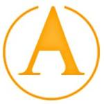 Avalon Services Carpet Cleaning Profile Picture