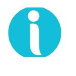 Integra Dental Gold Coast Profile Picture