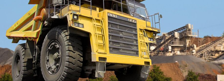 Industrial Scale Co Inc Cover Image