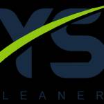 House Cleaning Service Profile Picture