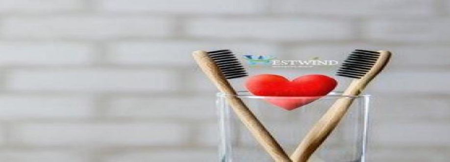 Westwind Dental Cover Image