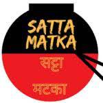 satta matka profile picture