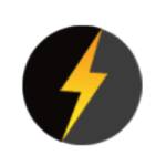 super fast king Profile Picture