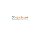 online front Profile Picture