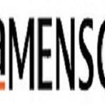 damensch Apparel Profile Picture