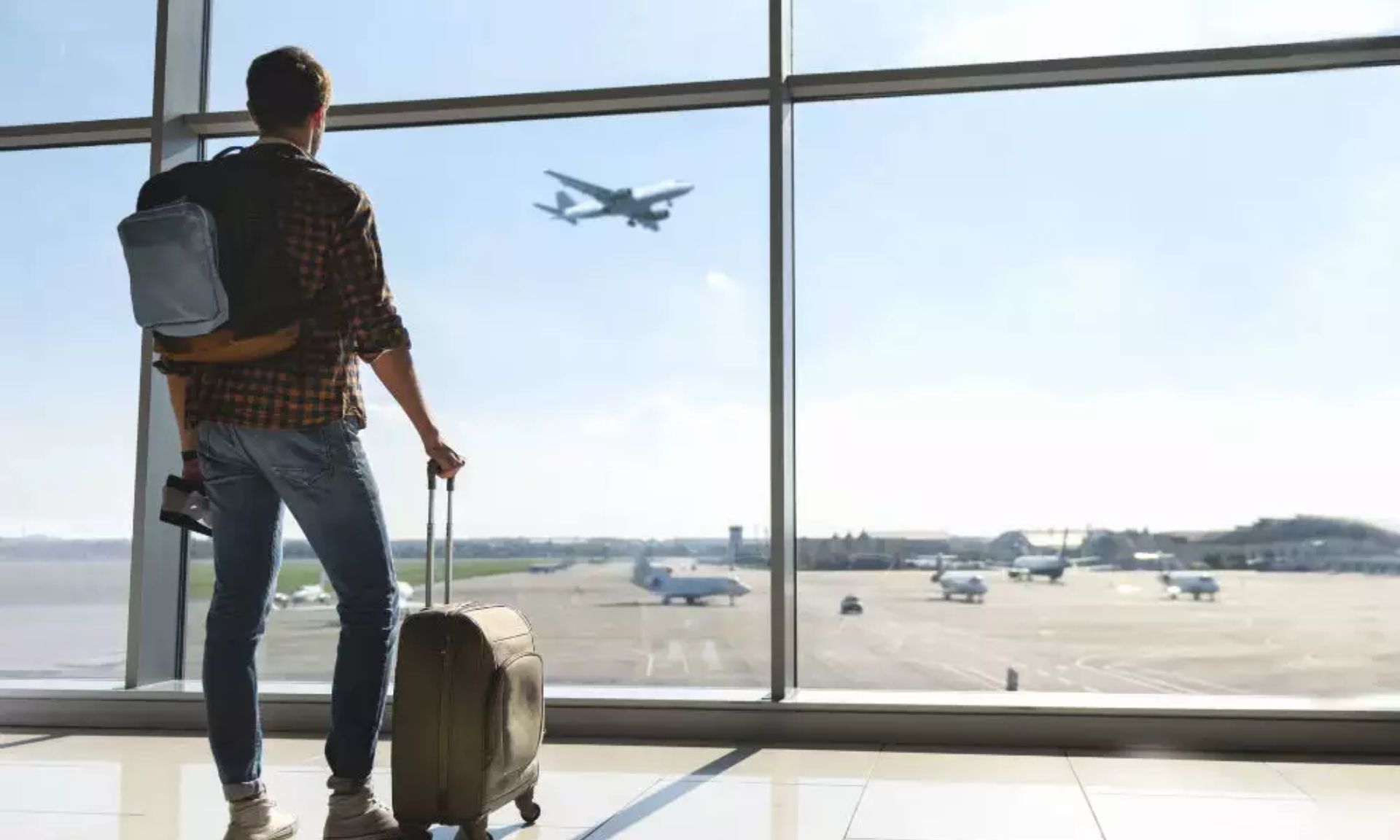 Aeromexico Cancellation Policy, Refund 1-844-933-2065