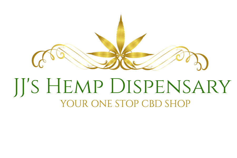 JJ's Hemp Dispensary - #1 Leading CBD Store in Philadelphia, CBD Products Near Me
