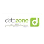 Datazone Digital Profile Picture