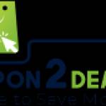 coupon todeal profile picture