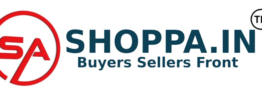shoppa 02 Cover Image
