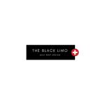 The Black Limo Profile Picture
