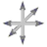 measurments and machine Profile Picture