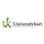 university kat Profile Picture