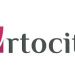 Artociti Artociti profile picture