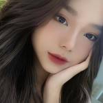 Delwyn bunny Profile Picture