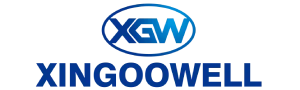 China Radio Control Models Connecting Wire, Connecting Cable, Wiring Harness Manufacturers, Factory - GOOWELL