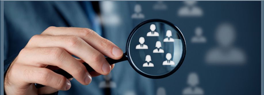Conselium Compliance Search Cover Image