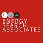 Energy Search Associates profile picture