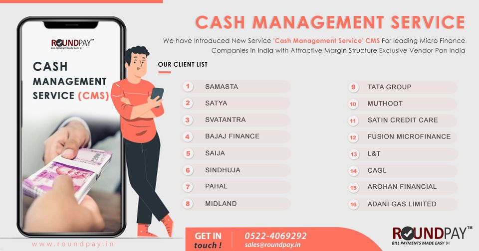 Unlocking the Potential of MLM Software in India