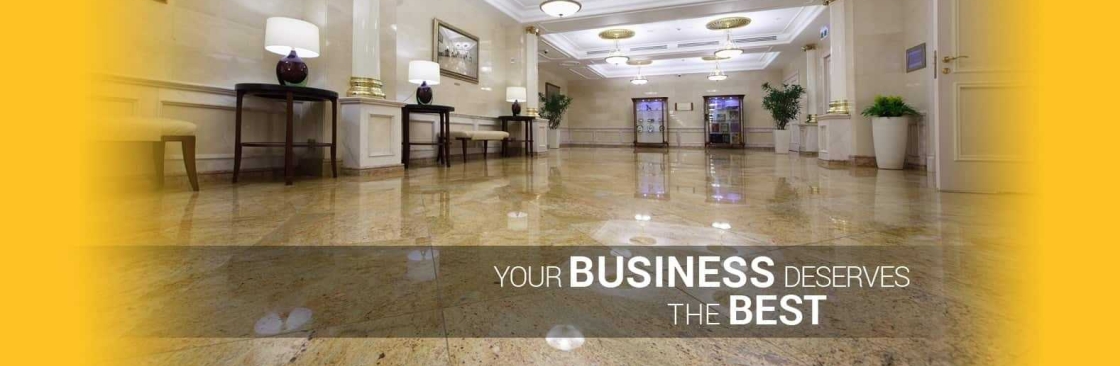Avalon Services Carpet Cleaning Cover Image
