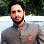 malik shanawar Profile Picture