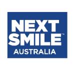 Next Smile Profile Picture