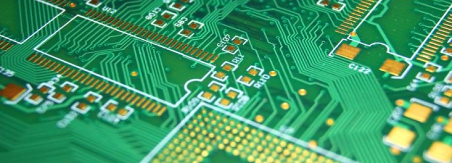 Pcb Togo Cover Image