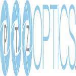 ptzo ptics Profile Picture