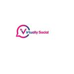 Virtually Social profile picture