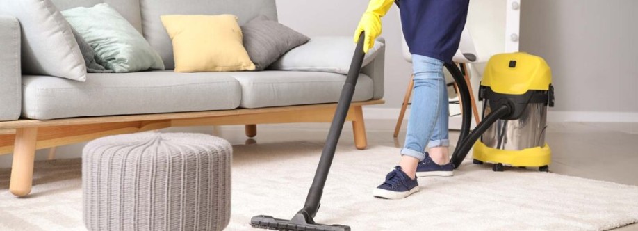 Keen Queen Clean Llc Cover Image