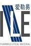 China Film Coatings, Pharmaceutical Excipients, API Manufacturers & Factory - Tianjin ILE Pharmaceutical Materials Co.,Ltd