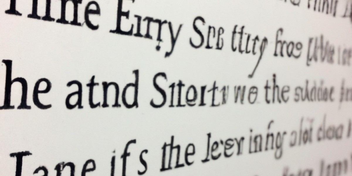 A Love Story for the Ages: The Story of (insert couple's names)