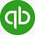Quicbooks Support Phone Number Profile Picture