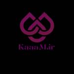 kaaamir kaaamir Profile Picture