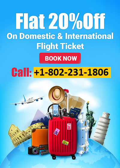 Air Canada Seat Selection | Choose desired seats online | Process