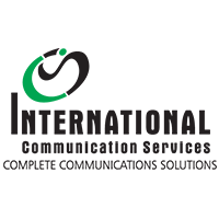 Integrated Advertising Agency in Dubai, UAE, Kuwait, Bahrain, Saudi Arabia, Oman