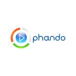 corp phando Profile Picture