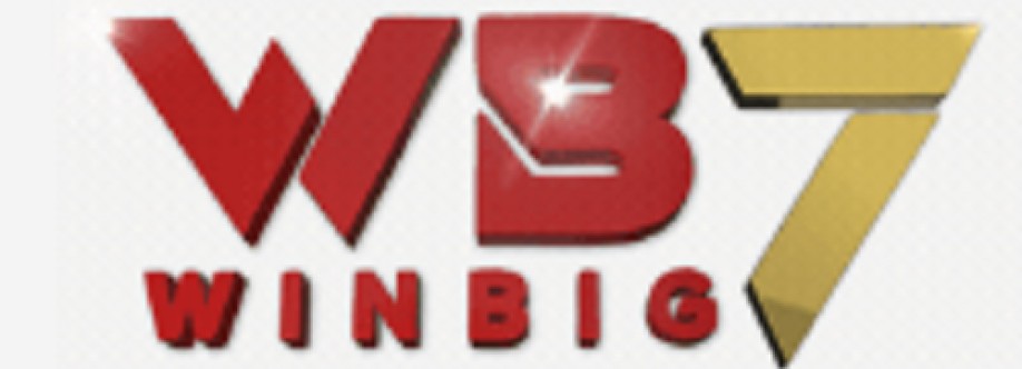 Wb7 bet Cover Image