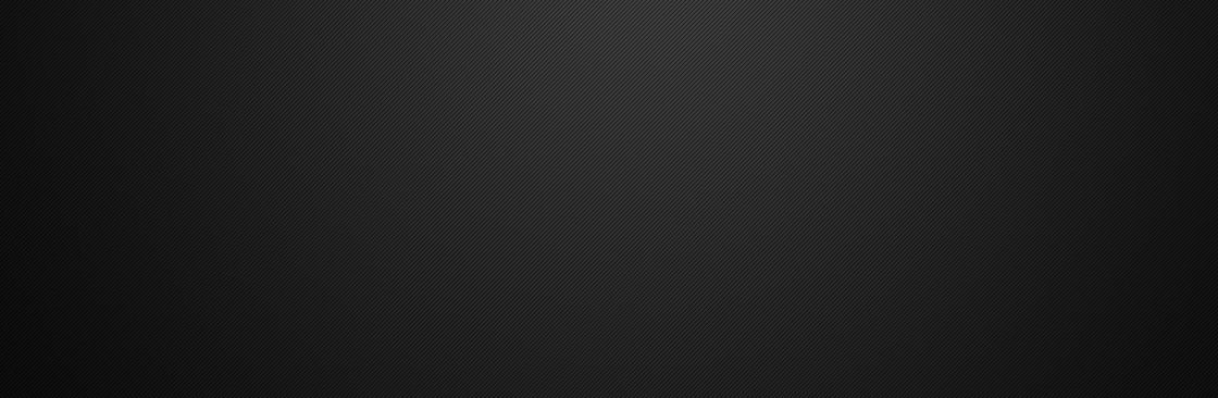 iFODEA Platform Cover Image