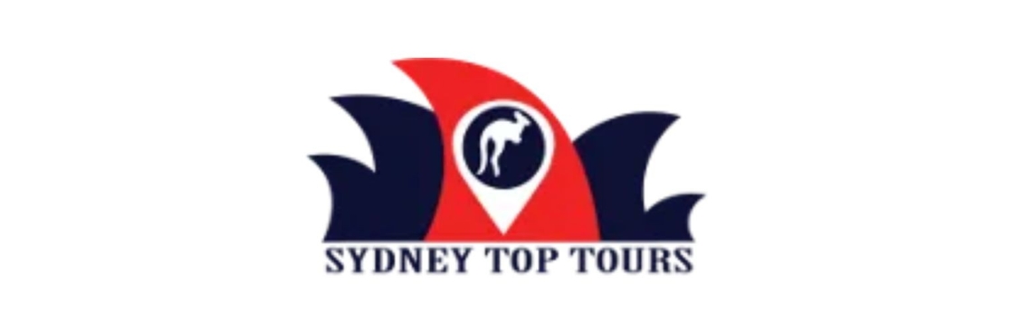 Sydney Top Tours Cover Image