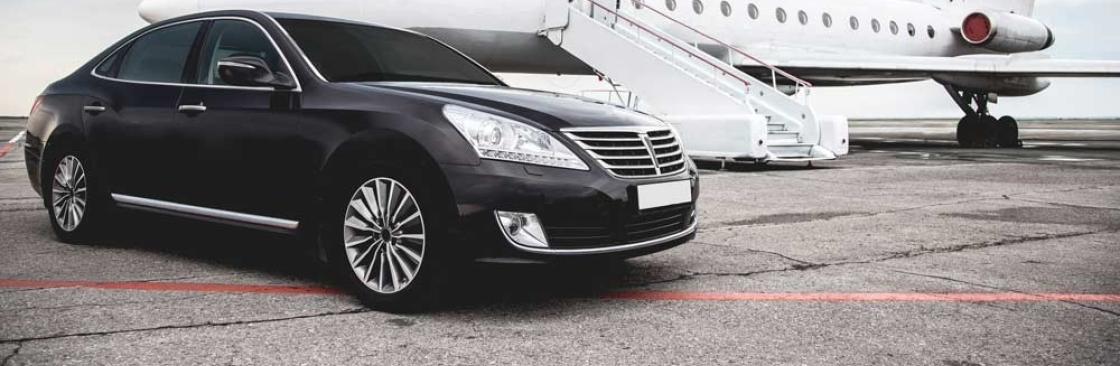 Airport Car Cover Image