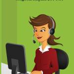 Sbcglobal Helpline Profile Picture
