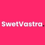 swet vastra Profile Picture