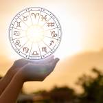 world famous Astrologer Profile Picture
