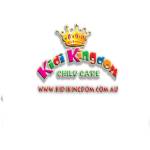 Kidi Kingdom Profile Picture