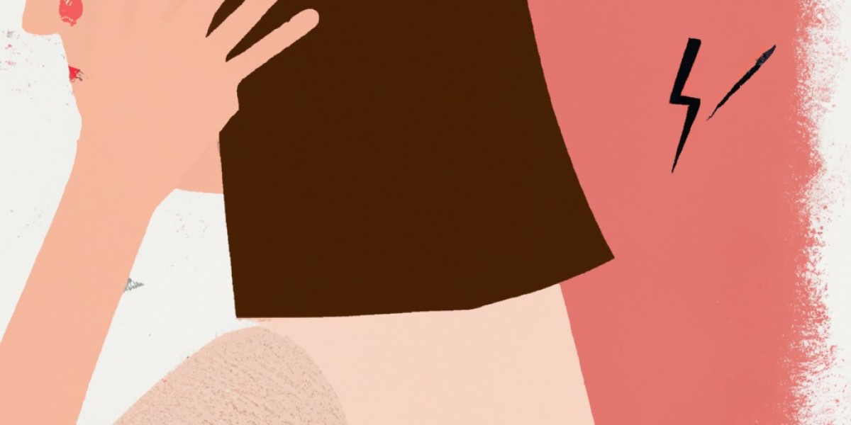 The Embarrassing Mishap That Made Me Want to Disappear