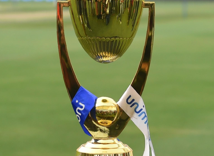 How To Watch Asia Cup 2023 Live Streaming Free - The Crick Zone