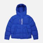 trapstar jacket Profile Picture