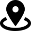 Flair Airlines Teléfono Español +1-860-200-8850 - Skywayfare