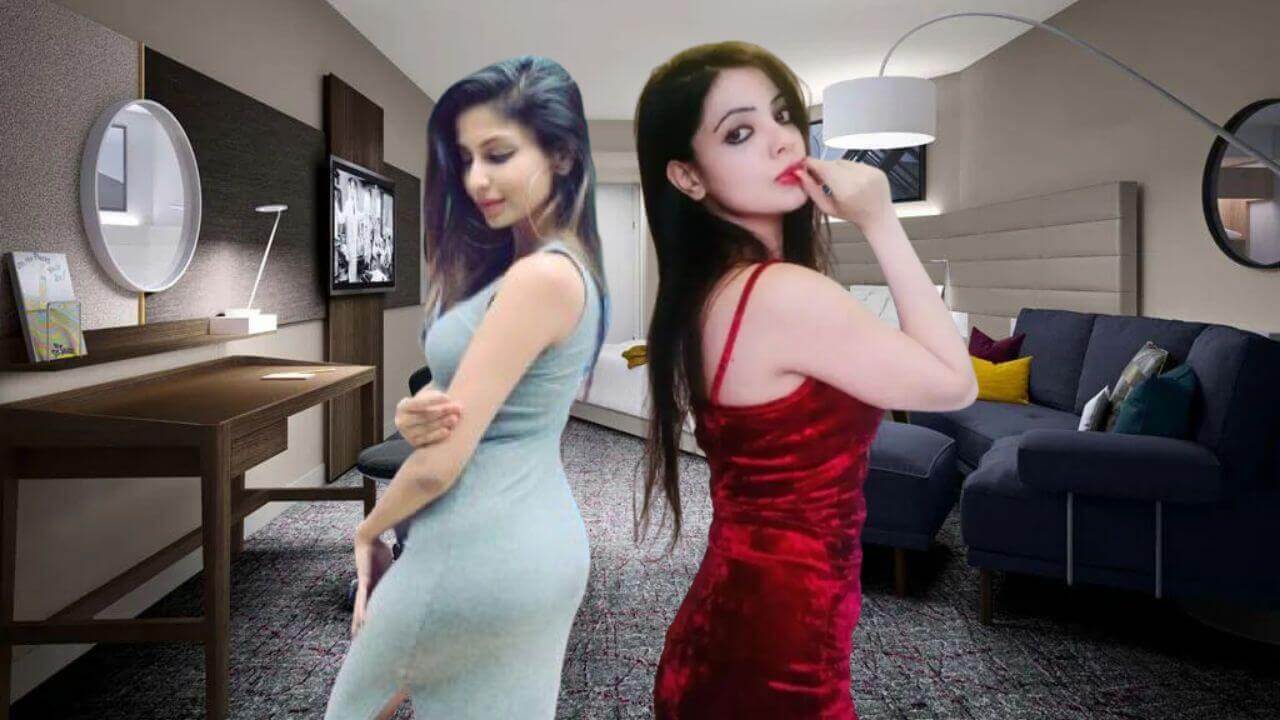 Ashram Escorts | 9811300800 Independent Girls - @Lustdelhi